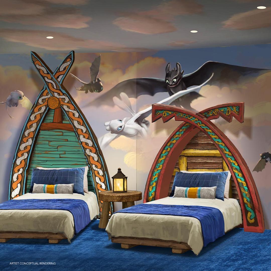 Universal'S Helios Grand Hotel, A Loews Hotel Williamsburg Экстерьер фото