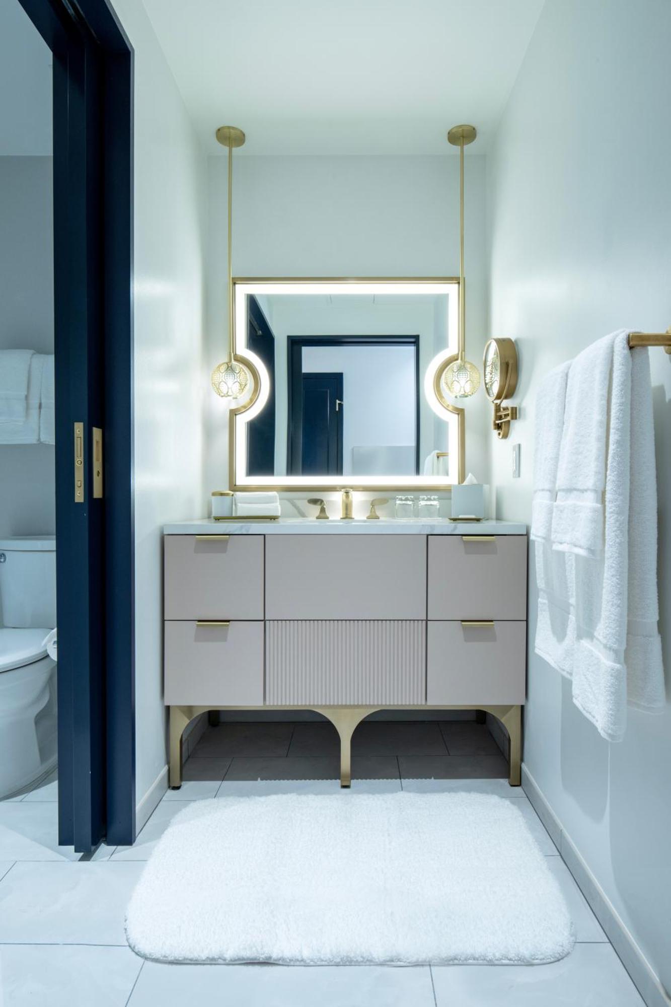 Universal'S Helios Grand Hotel, A Loews Hotel Williamsburg Экстерьер фото