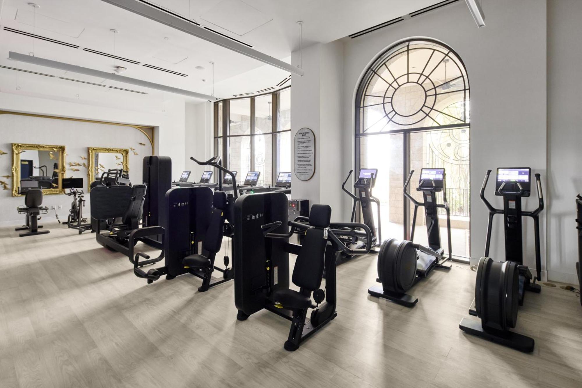 Universal'S Helios Grand Hotel, A Loews Hotel Williamsburg Экстерьер фото